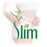 Slim Tea-120 Pouches For 60 Days on 50% Discount Original